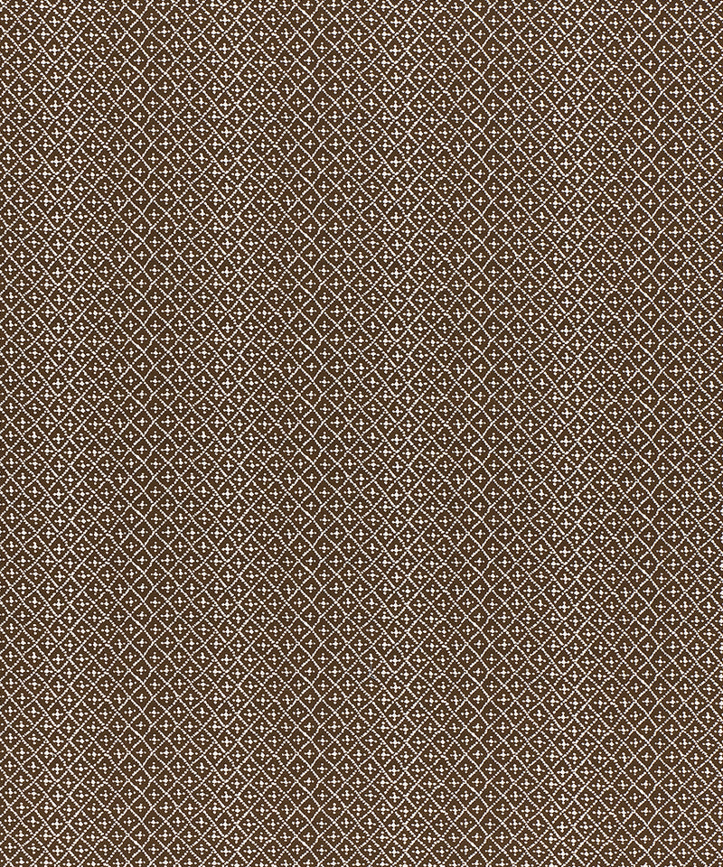 GRETA COCOA