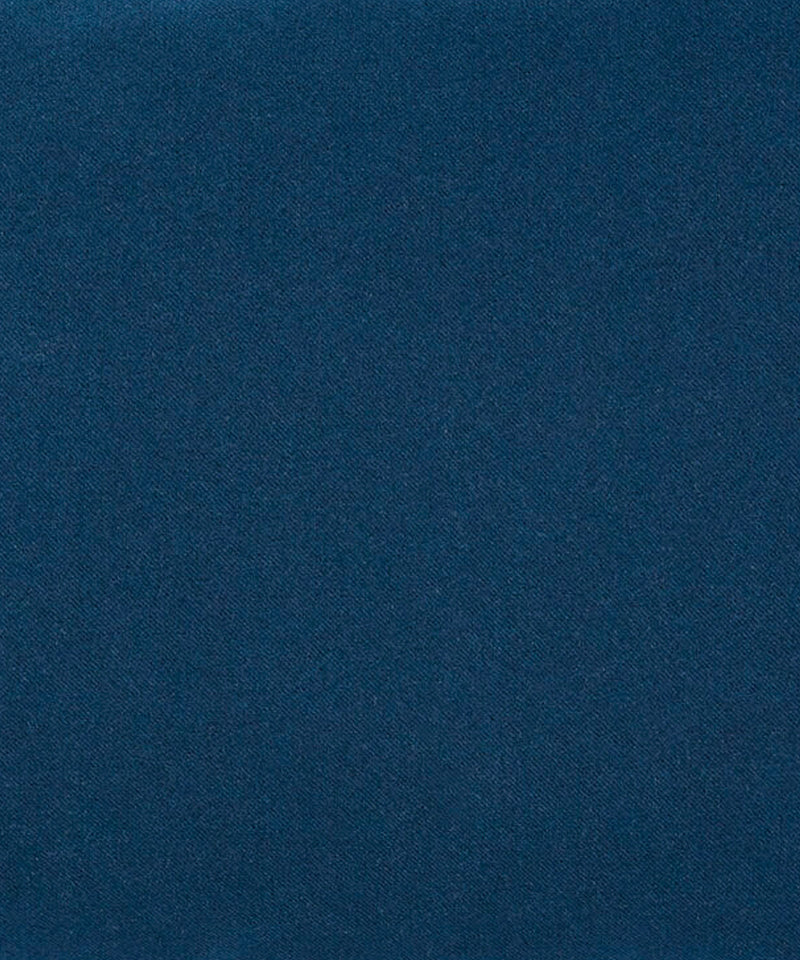 PERFORMANCE VELVET INDIGO 8X8 SWATCH