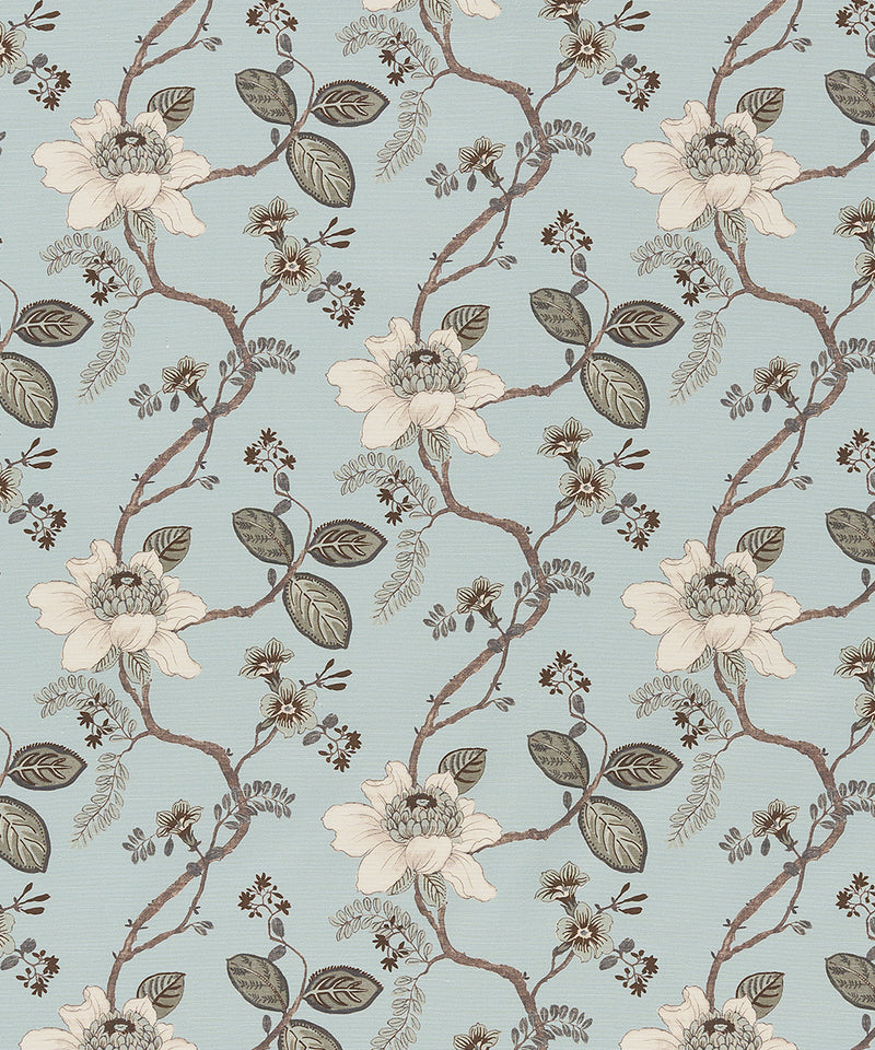 MFG - LAUREL SPA COTTON