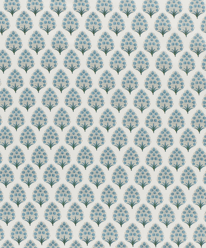 LILY PORCELAIN