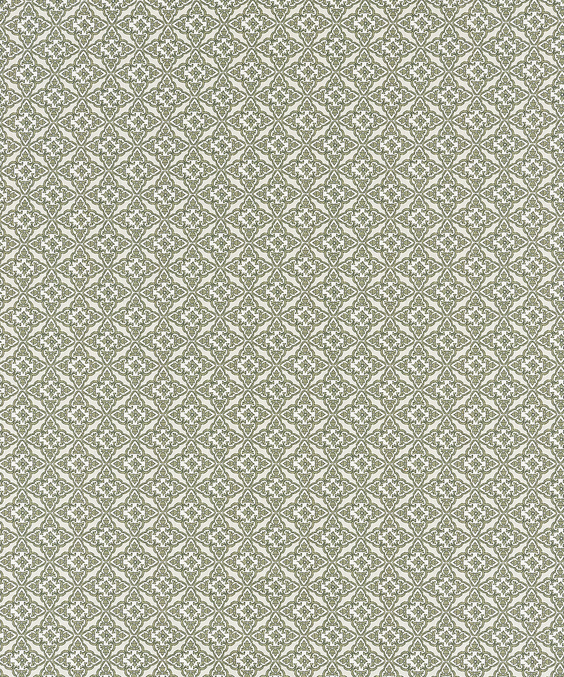 MFG - MARDEN MOSS COTTON
