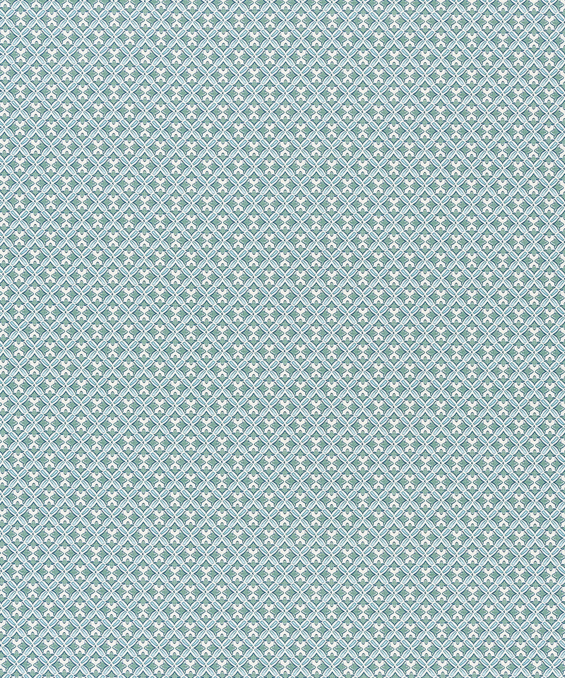 MFG - MARDEN VIRIDIAN COTTON