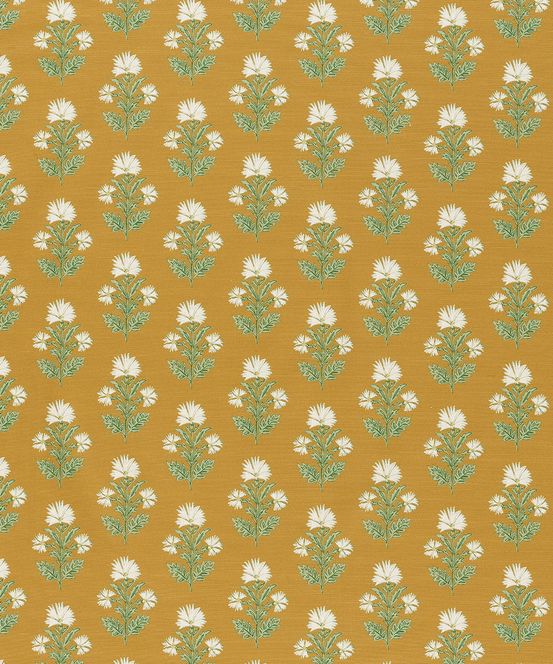 MFG - MARIS HARVEST COTTON