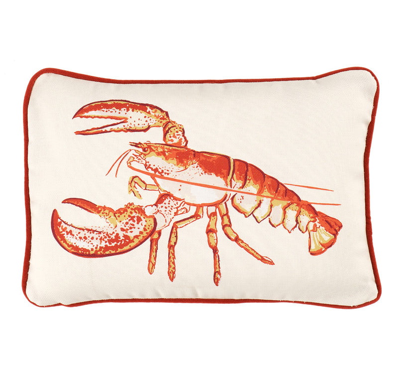 OUT168 - LOBSTER CORAL