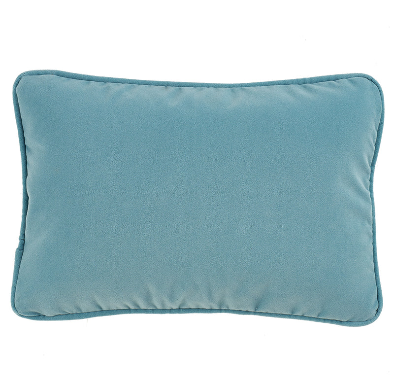 OUT177 - NEWBURY POWDER LUMBAR