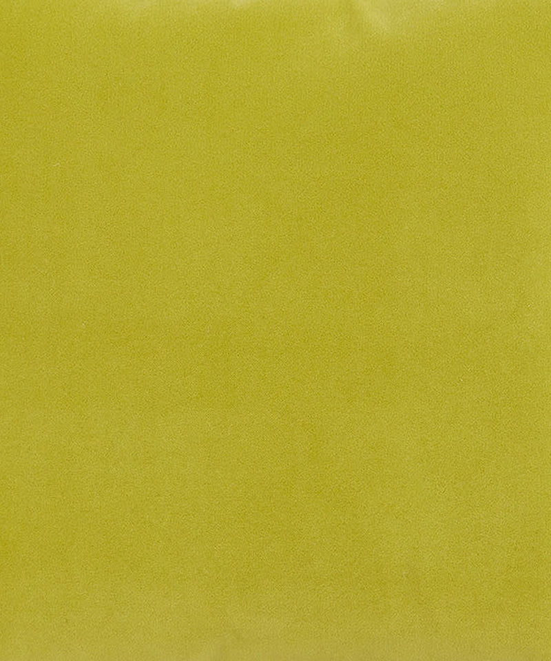 PERFORMANCE VELVET PEAR 8X8 SWATCH