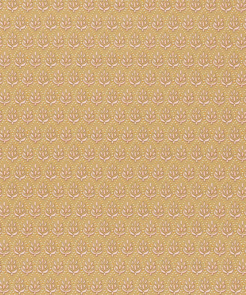 MFG - ROWAN SHELL COTTON