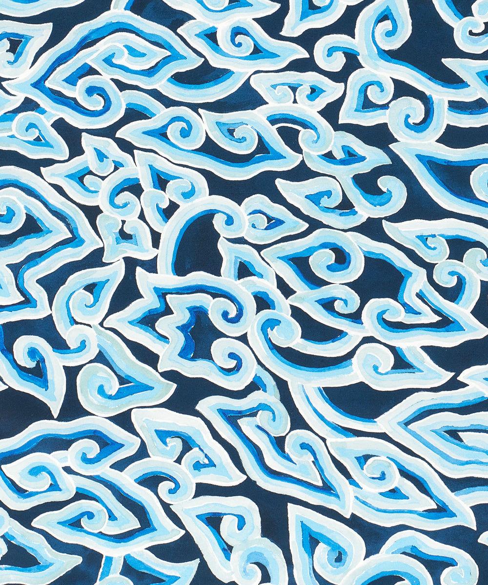 TEXTILES – Lacefield Designs