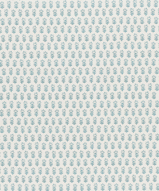 TULIP SEAGLASS – Lacefield Designs