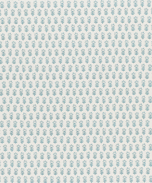 TULIP SEAGLASS – Lacefield Designs