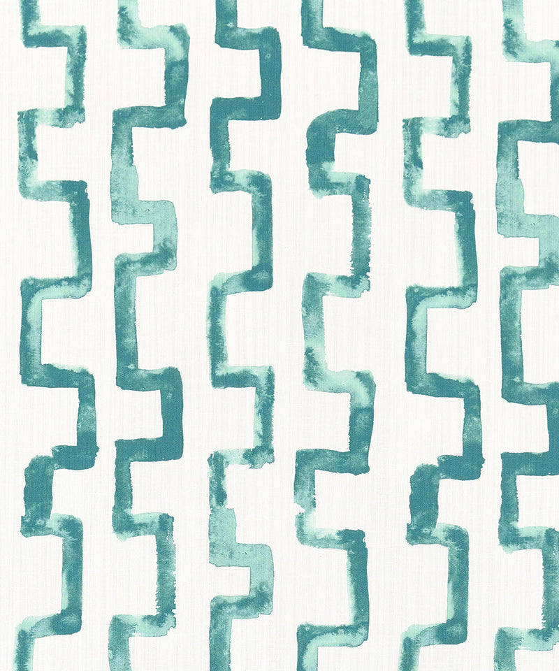 KARLO SPA SWATCH