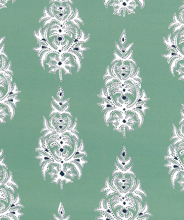 LAHAR PISTACHIO SWATCH