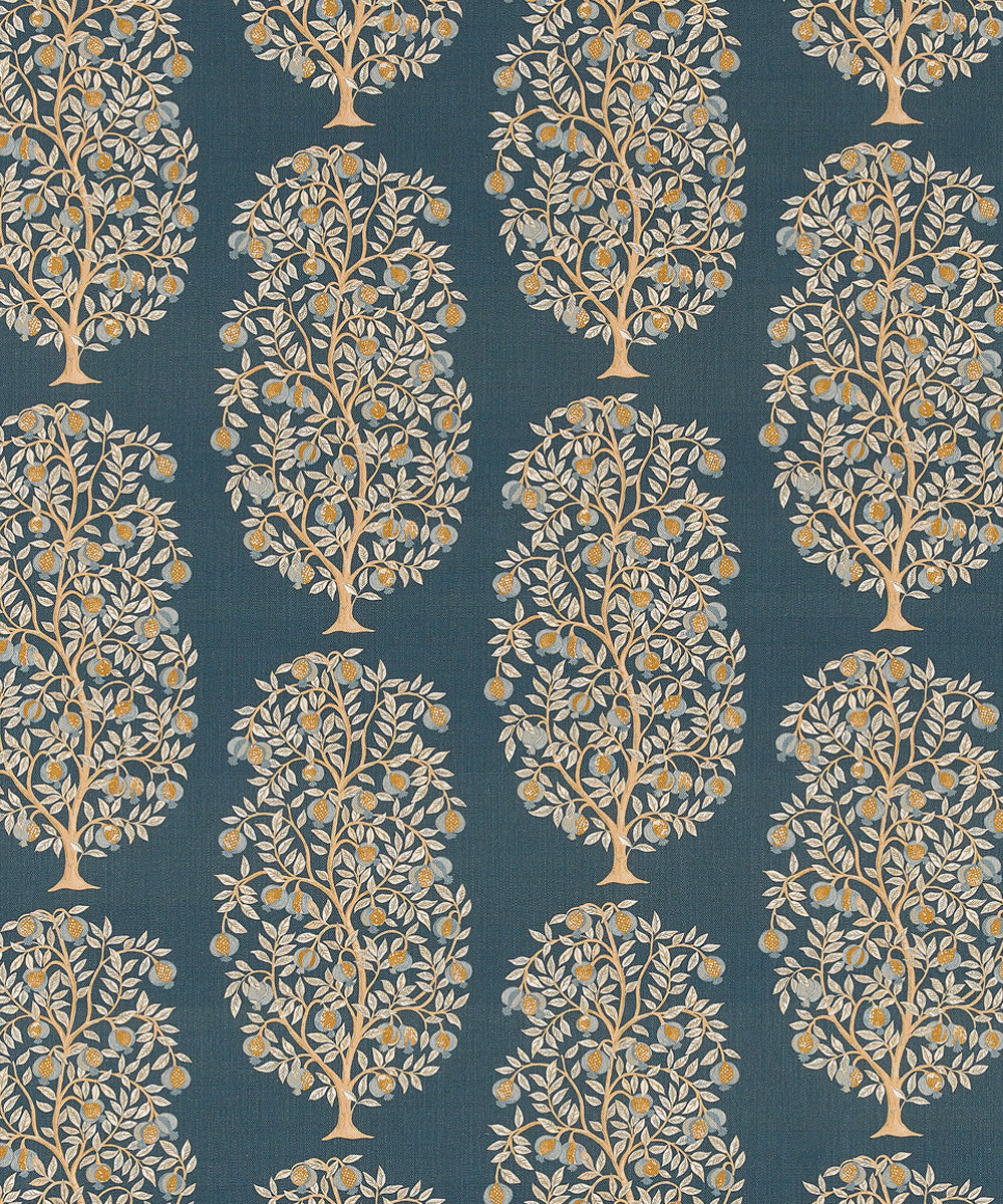 SANDRO EVENING – Lacefield Designs