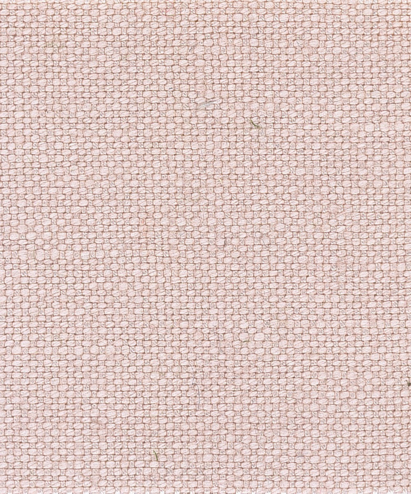 LINEN ANTIQUE PINK SWATCH