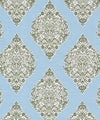 ROSEMARY MEADOW CUSTOM DRAPERY