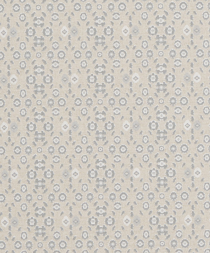 BOHEMIA TITANIUM