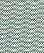 CALAIS BOXWOOD - LACEFIELD DESIGN TEXTILE 