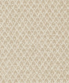 CALAIS CHALK - LACEFIELD DESIGNS TEXTILE 