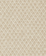 CALAIS CHALK - LACEFIELD DESIGNS TEXTILE 