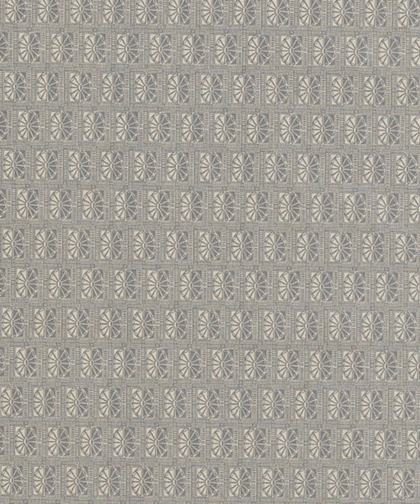 HICKS LIMESTONE 8X8 SWATCH