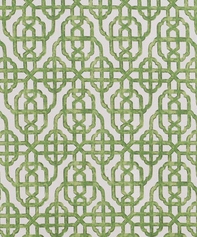 IMPERIAL JADE 8X8 SWATCH