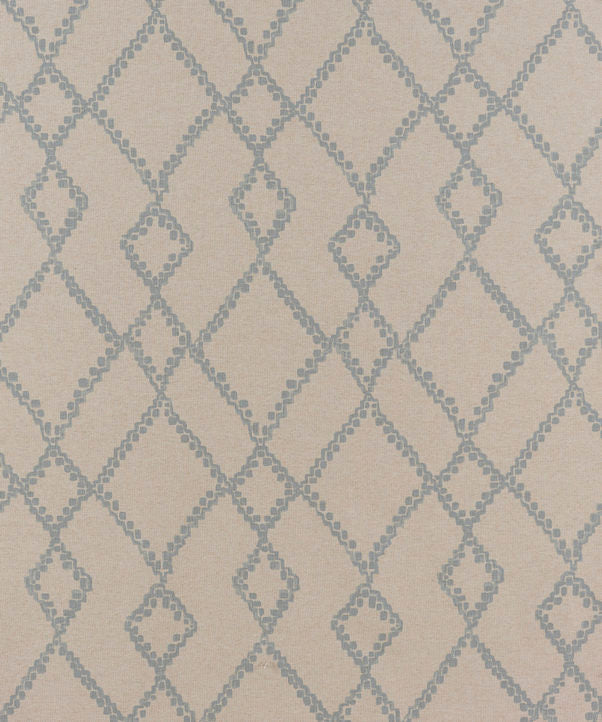 MEDINA SWEDISH SWATCH