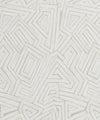 MAZE GESSO CUSTOM DRAPERY