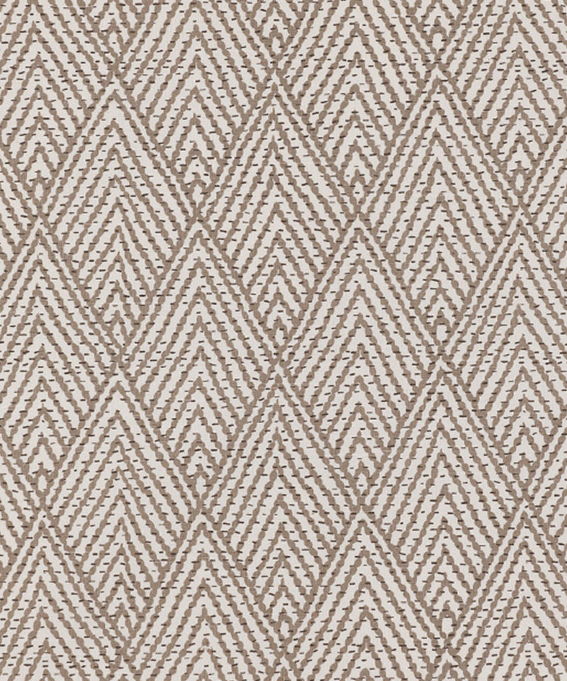 TAHITIAN STITCH TUSK 8X8 SWATCH