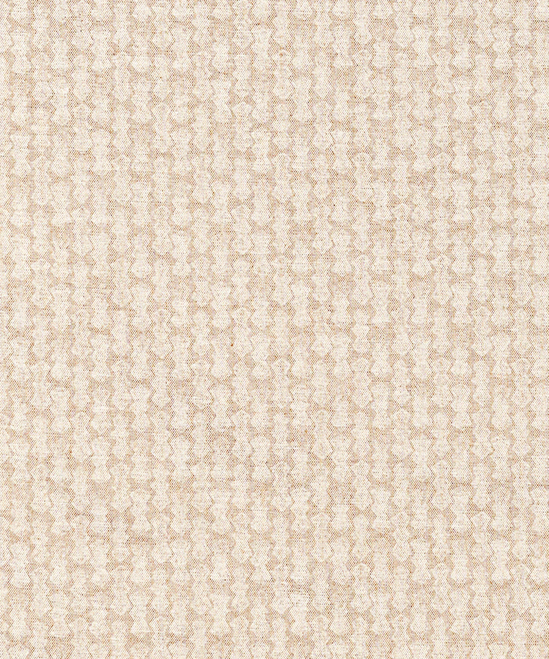ECHO CHALK SWATCH