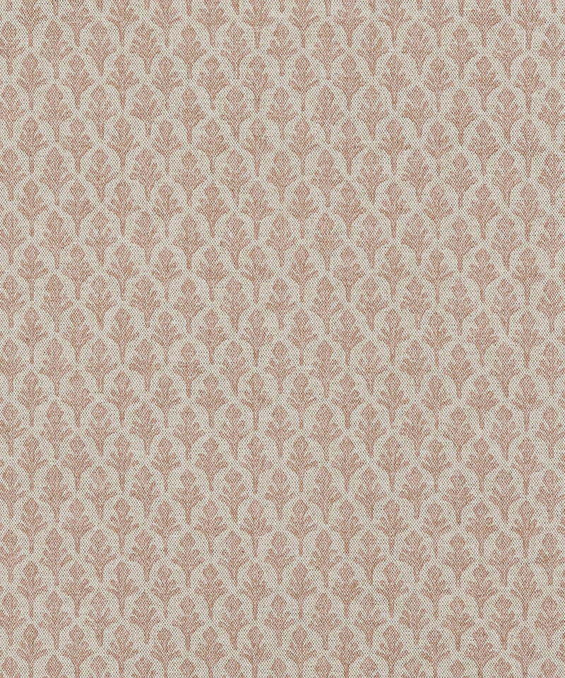 PONCE ROSE SWATCH