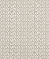 REED JUTE CUSTOM DRAPERY