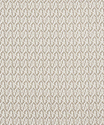 REED JUTE CUSTOM DRAPERY